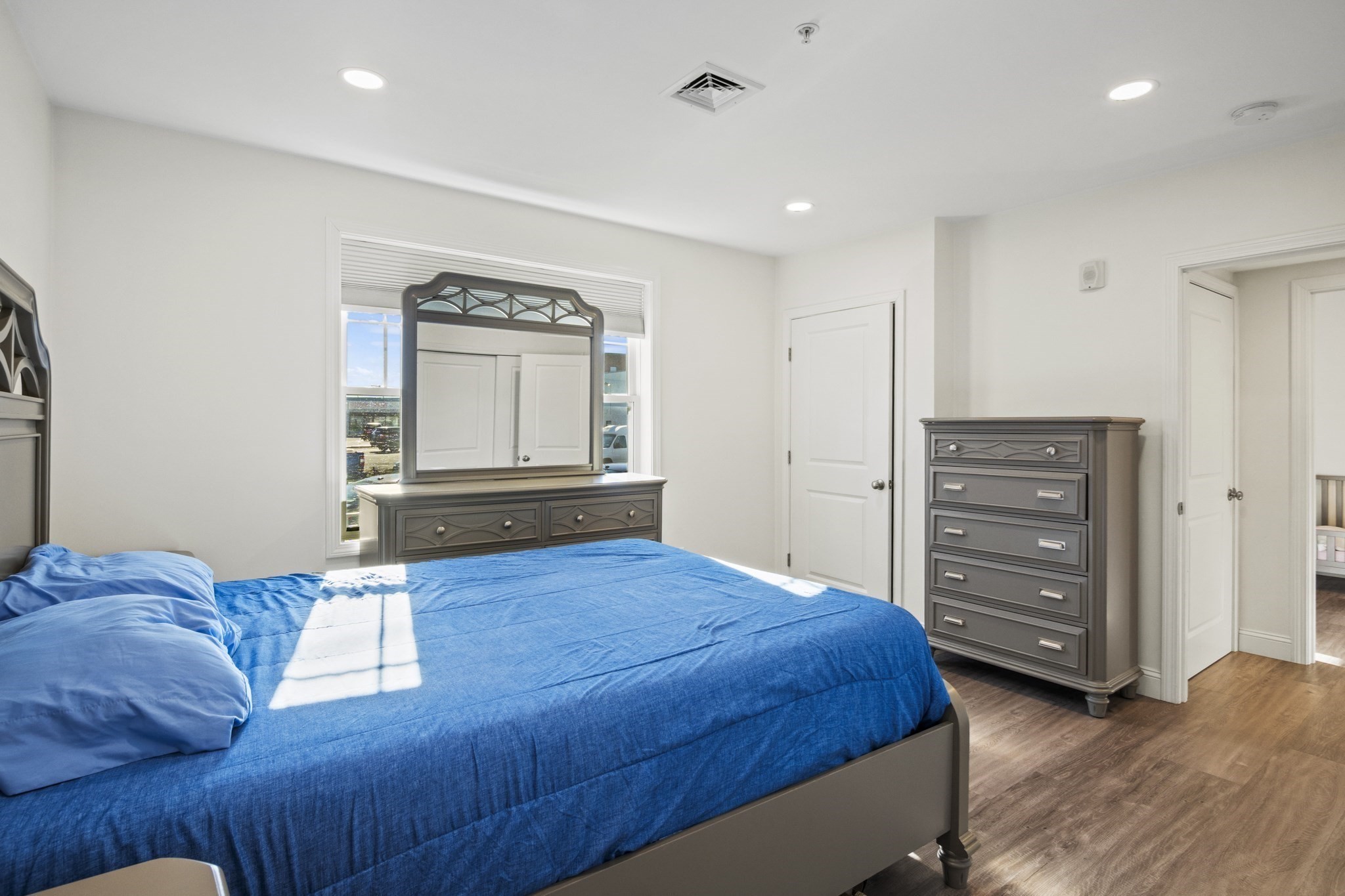 693 Western Avenue Unit 101, Lynn, MA 01905 - Image 17