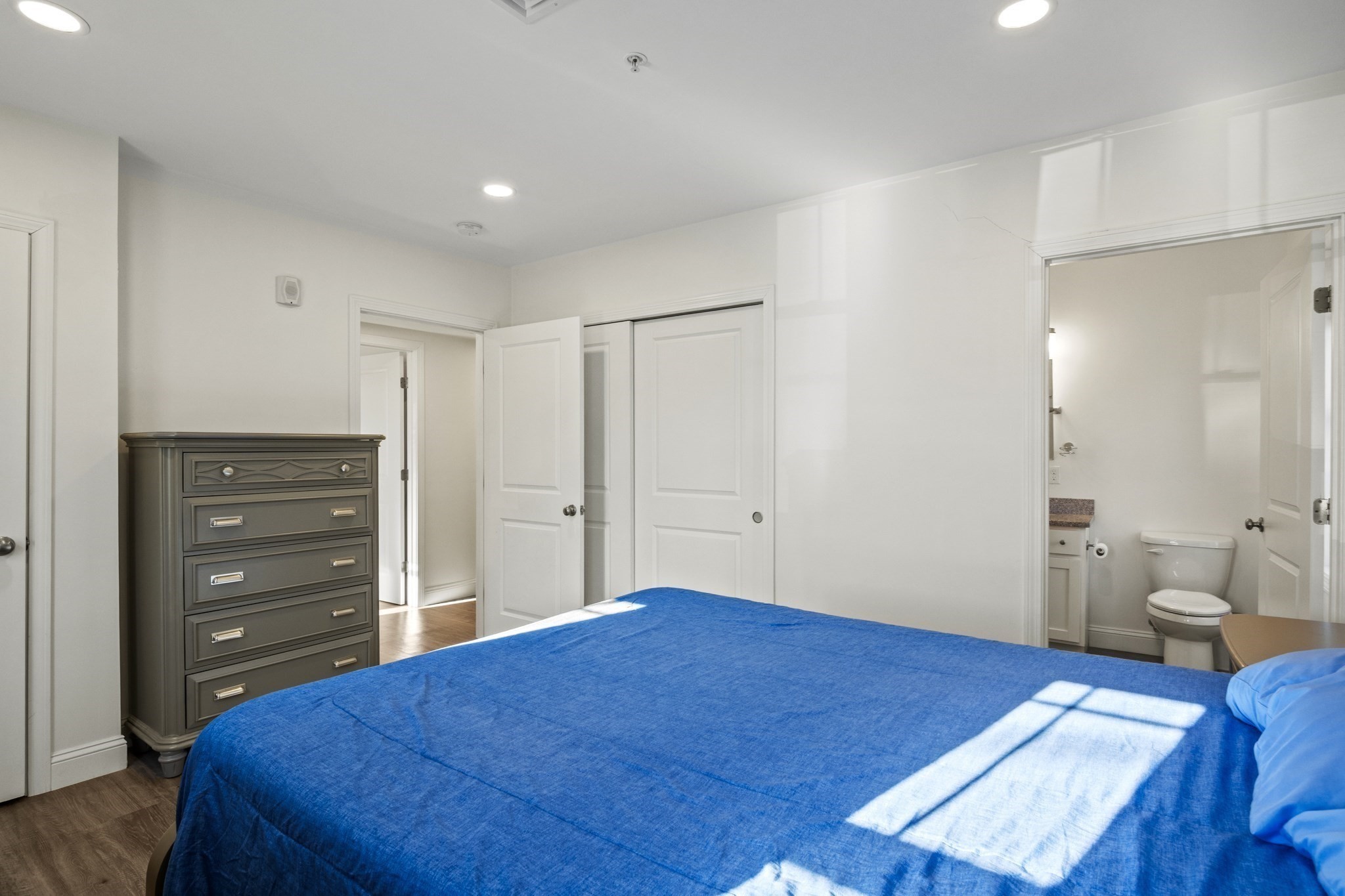 693 Western Avenue Unit 101, Lynn, MA 01905 - Image 18