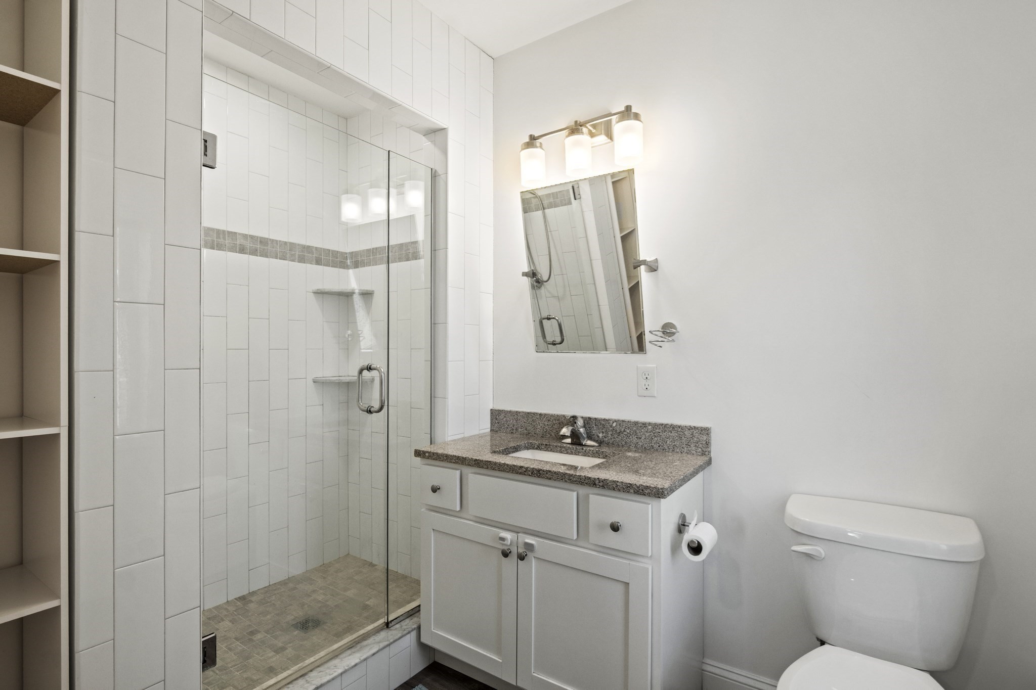 693 Western Avenue Unit 101, Lynn, MA 01905 - Image 19