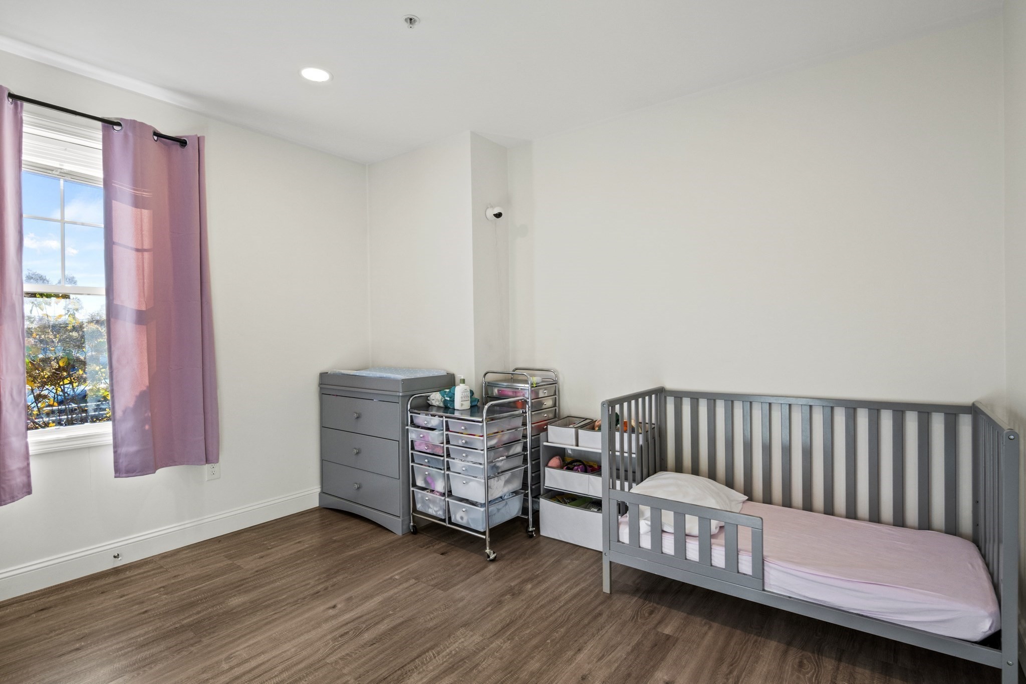 693 Western Avenue Unit 101, Lynn, MA 01905 - Image 20