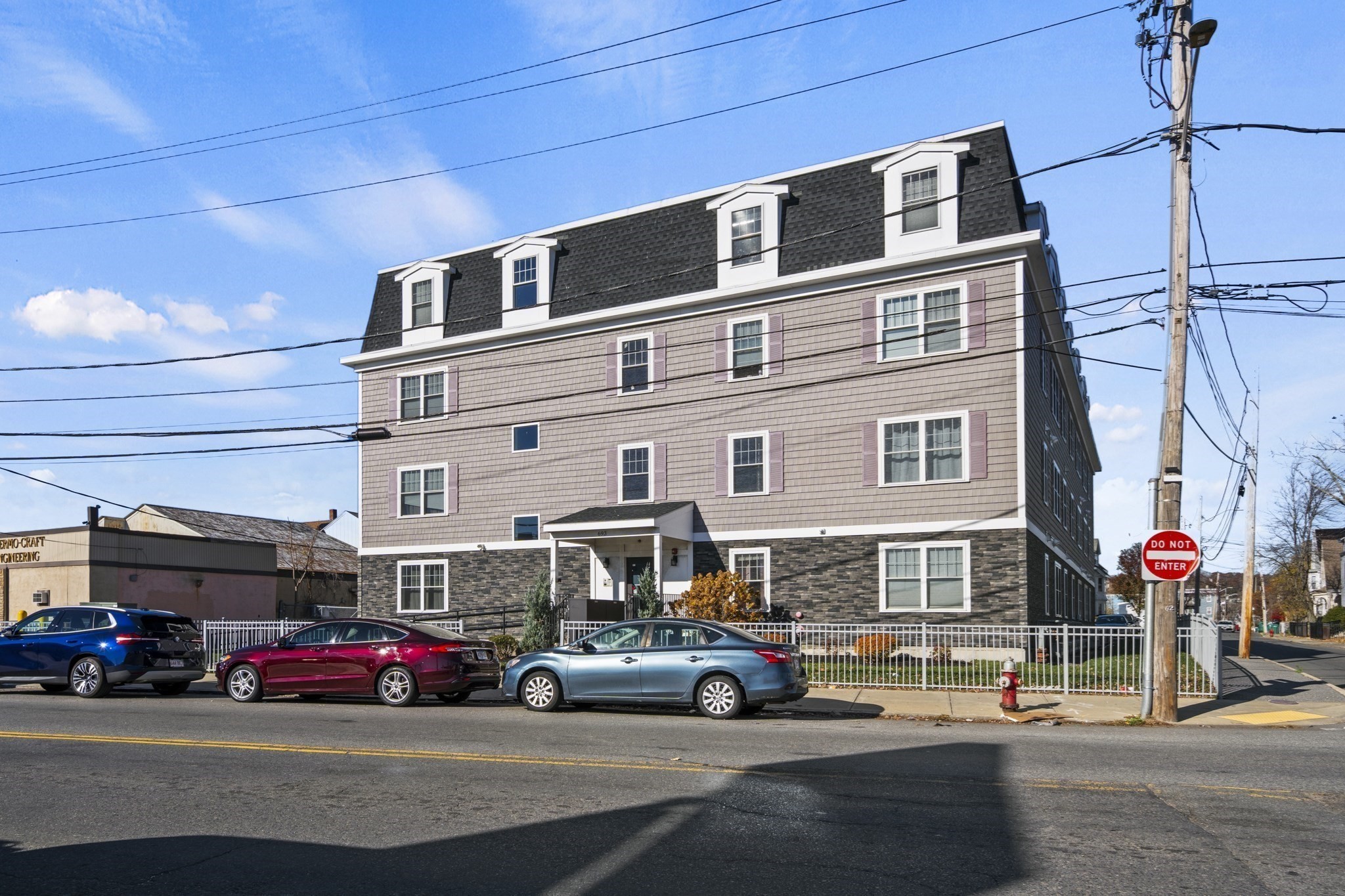 693 Western Avenue Unit 101, Lynn, MA 01905 - Image 3