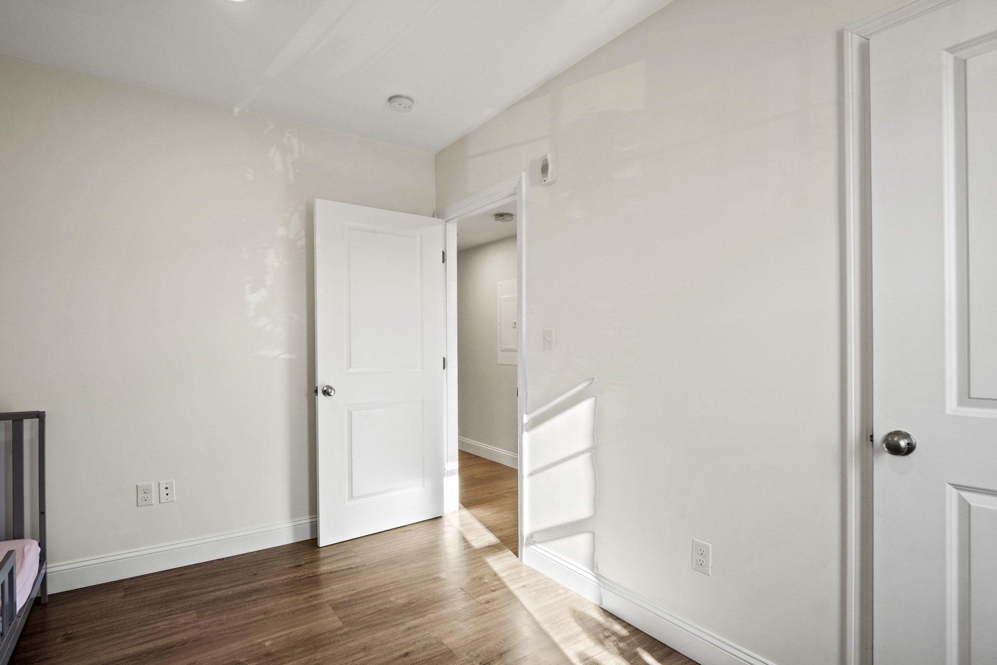 693 Western Avenue Unit 101, Lynn, MA 01905 - Image 22