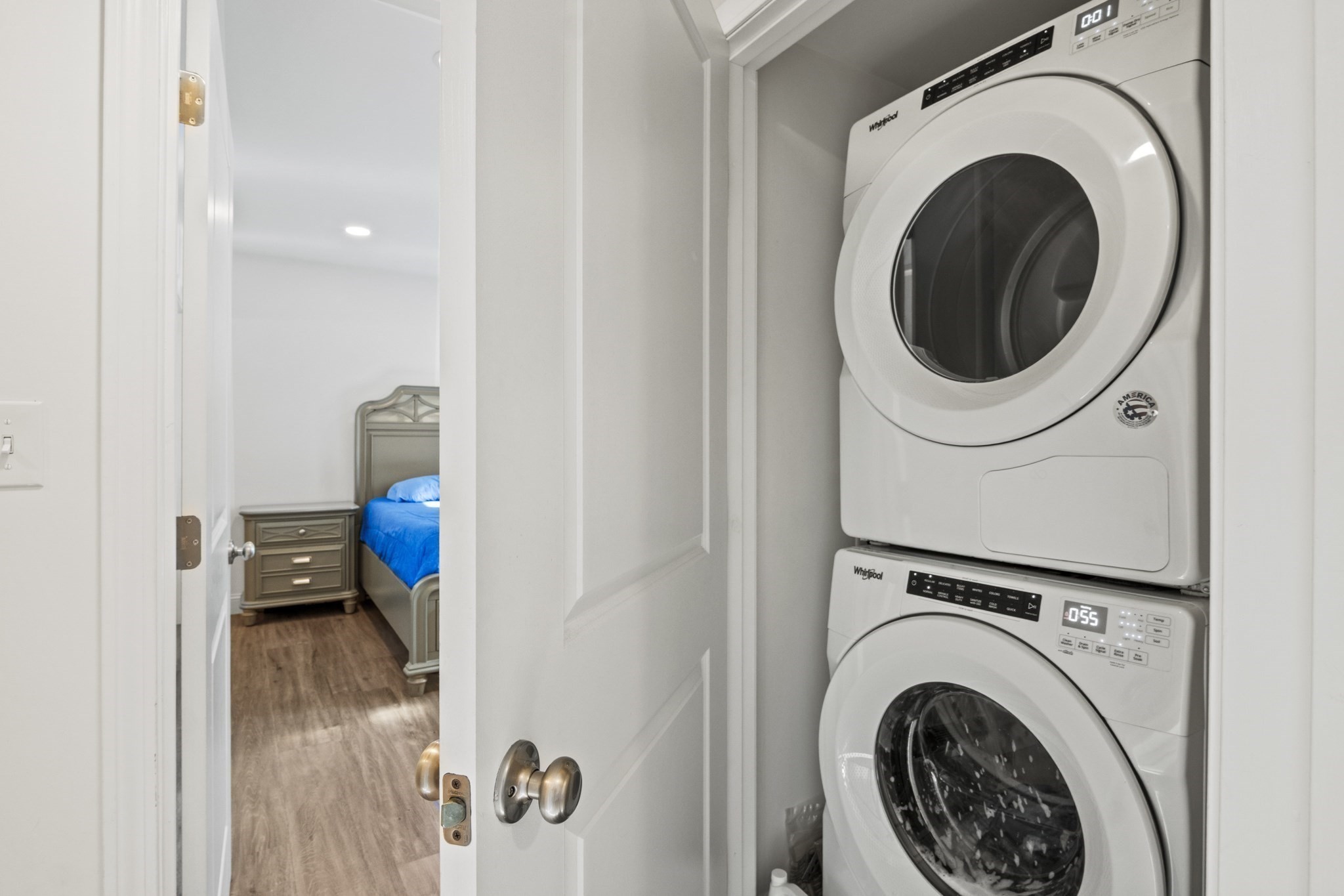 693 Western Avenue Unit 101, Lynn, MA 01905 - Image 23