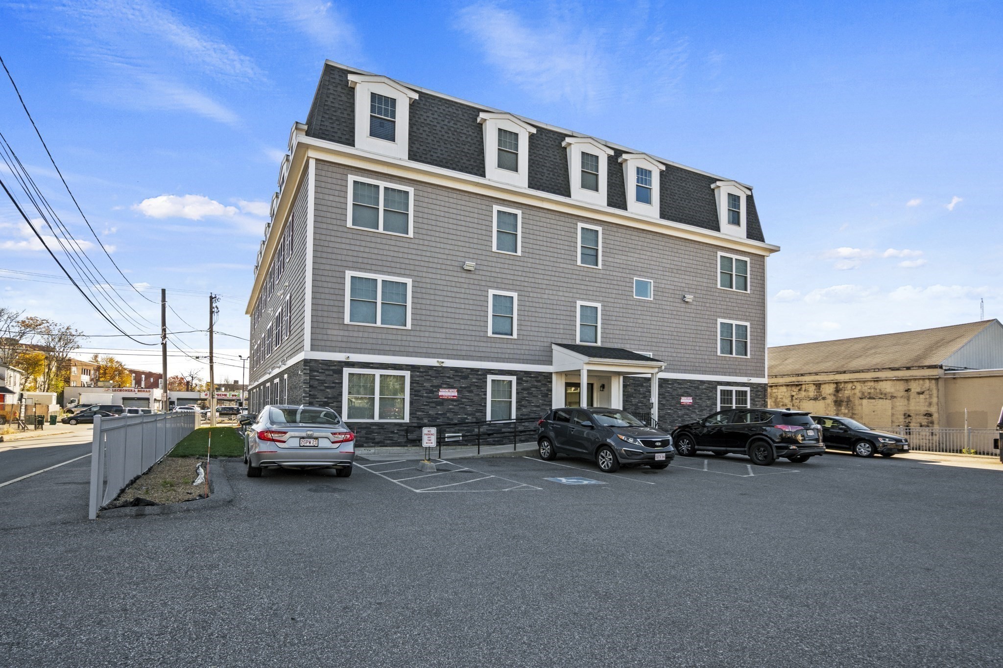 693 Western Avenue Unit 101, Lynn, MA 01905 - Image 24