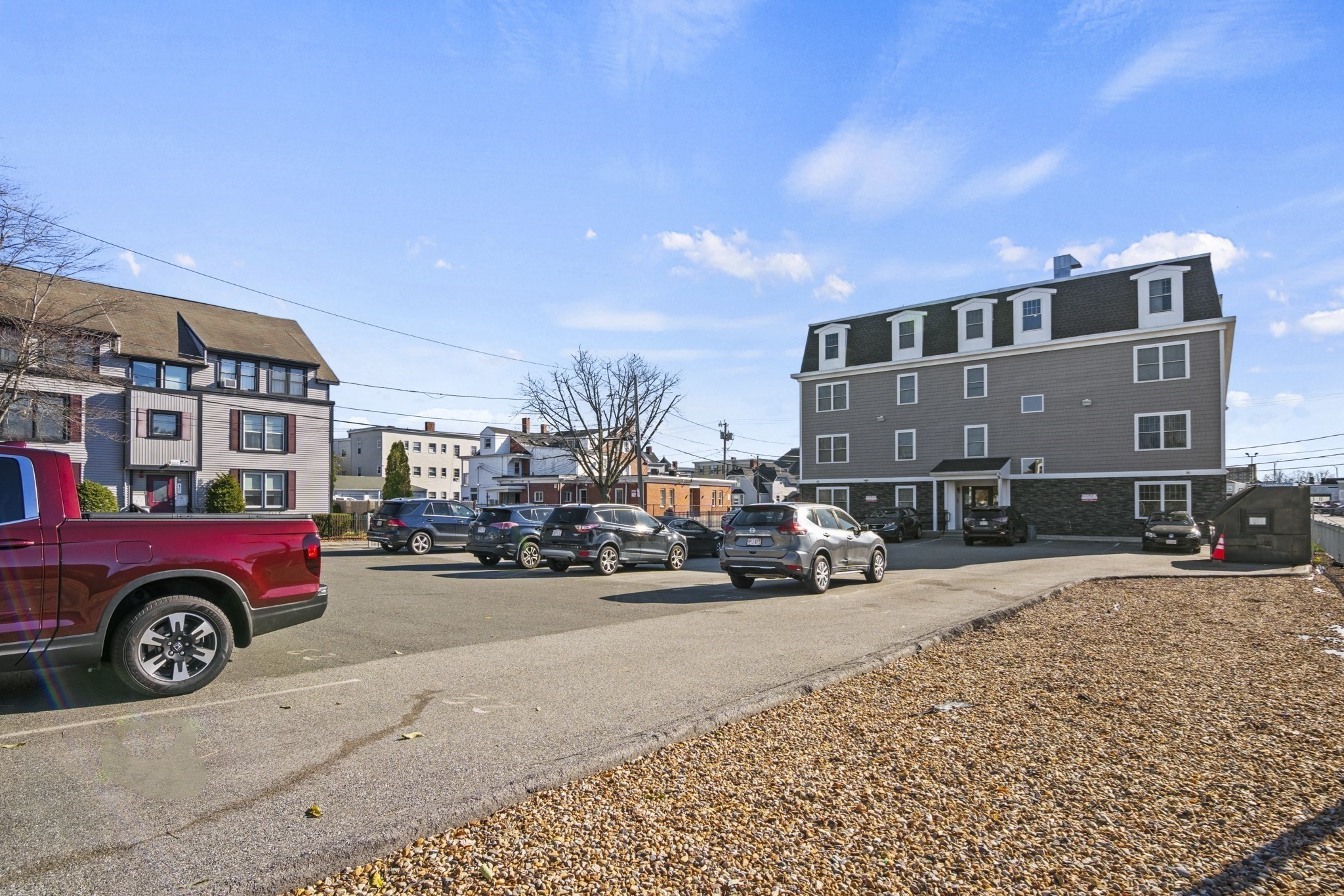 693 Western Avenue Unit 101, Lynn, MA 01905 - Image 25