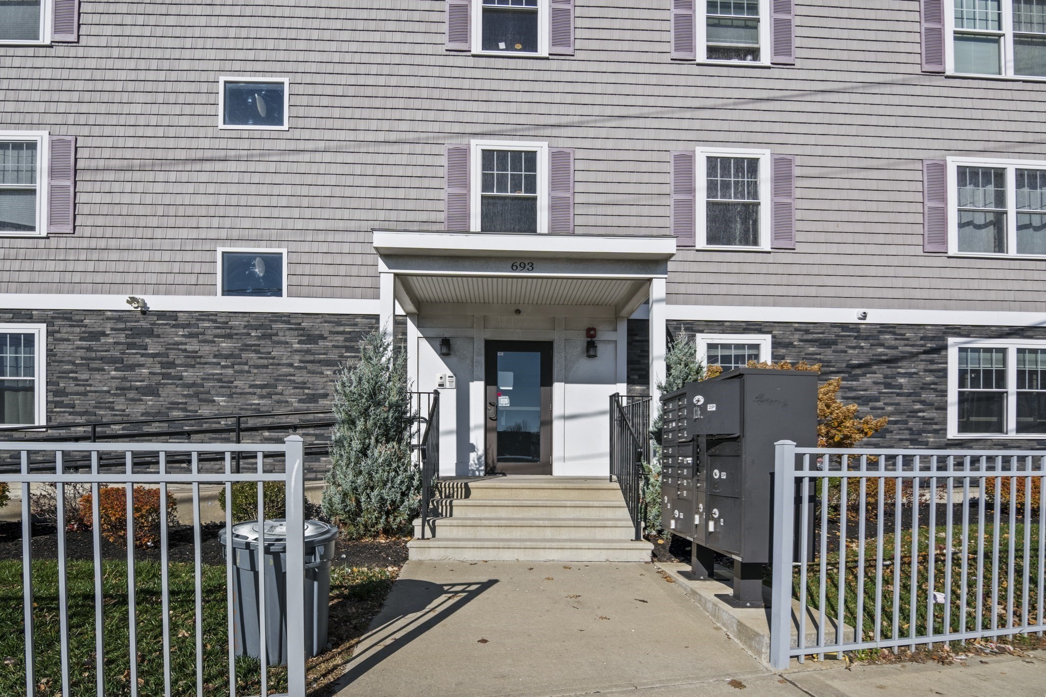 693 Western Avenue Unit 101, Lynn, MA 01905 - Image 4