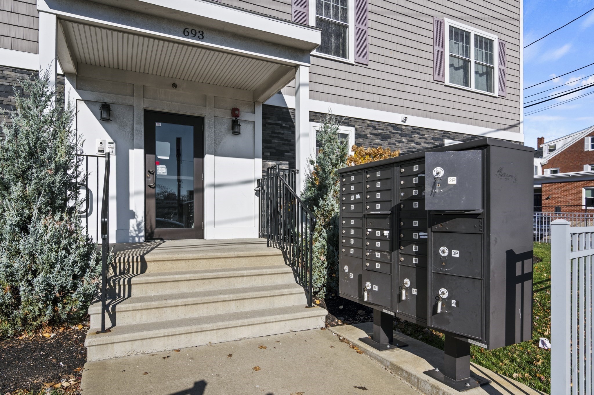 693 Western Avenue Unit 101, Lynn, MA 01905 - Image 5