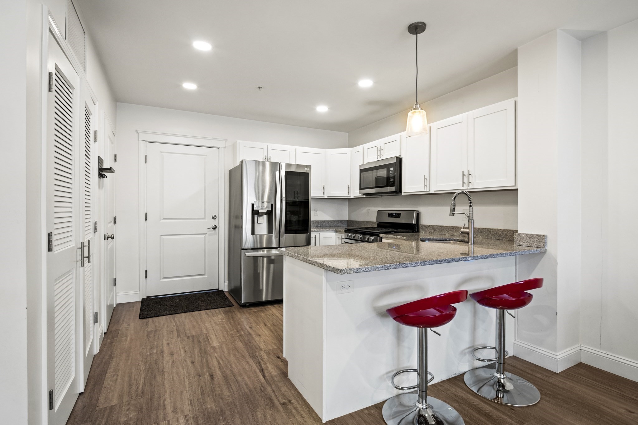 693 Western Avenue Unit 101, Lynn, MA 01905 - Image 6