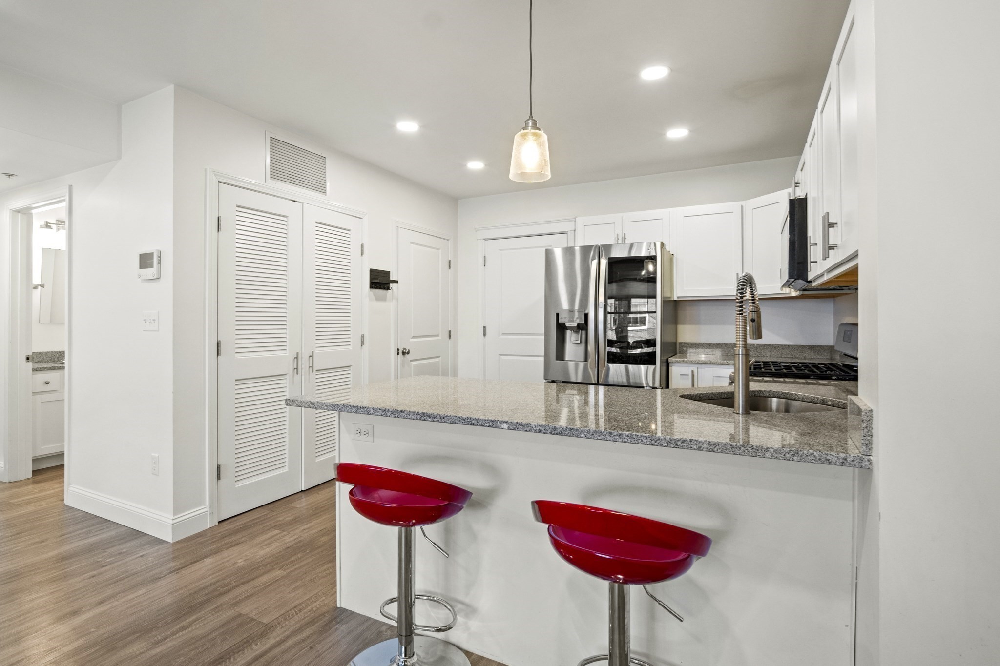 693 Western Avenue Unit 101, Lynn, MA 01905 - Image 7