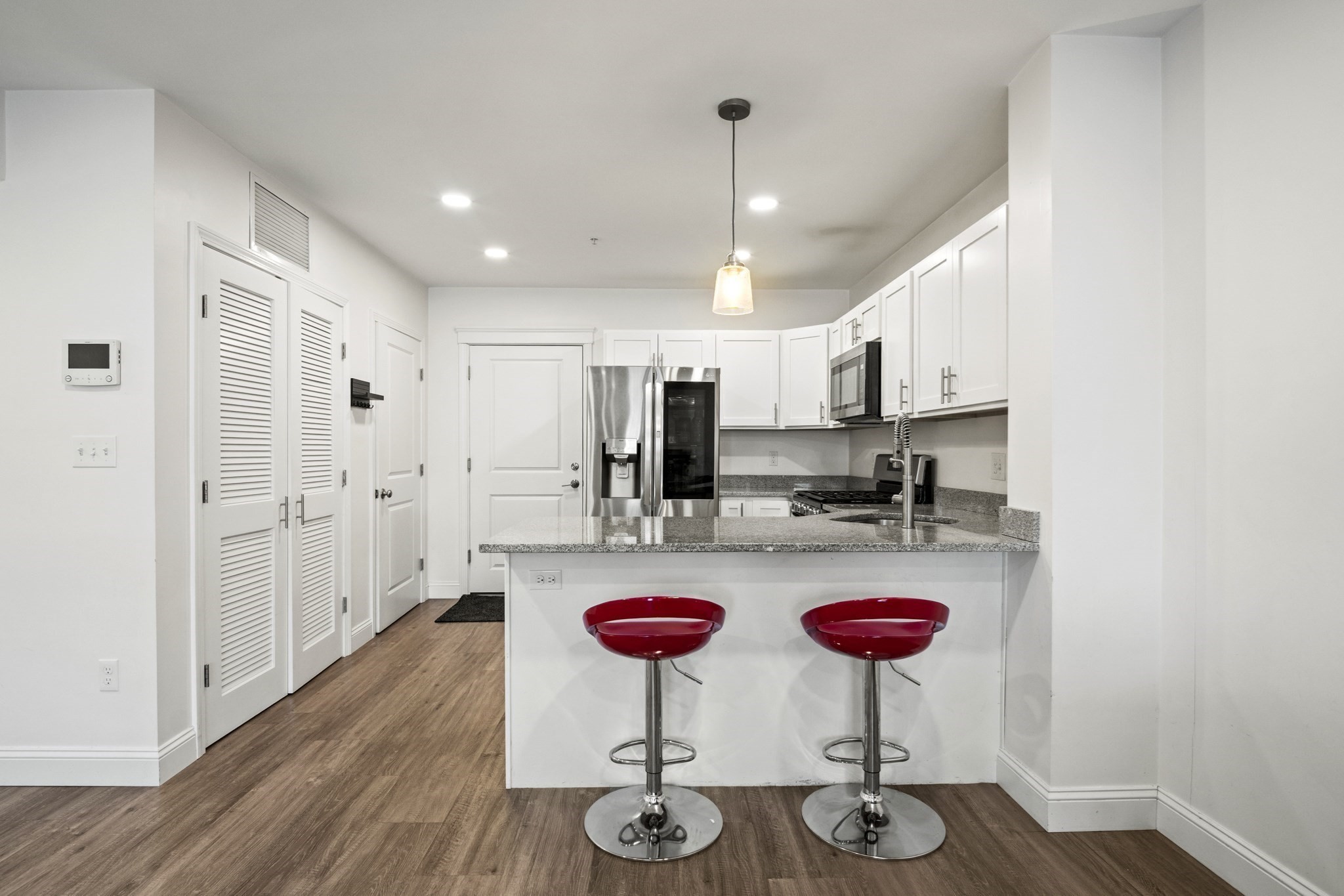 693 Western Avenue Unit 101, Lynn, MA 01905 - Image 8