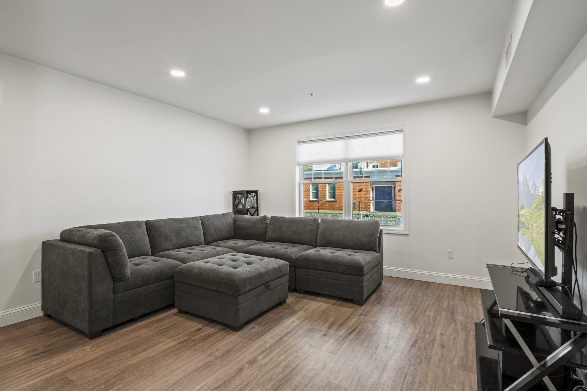 693 Western Avenue Unit 101, Lynn, MA 01905 - Image 10