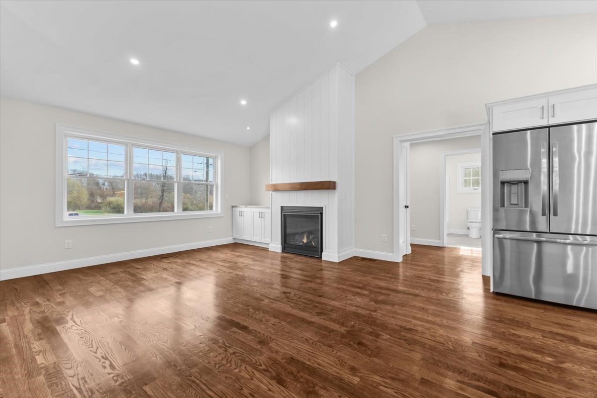 120 South Street East, Raynham, MA 02767 - Image 12