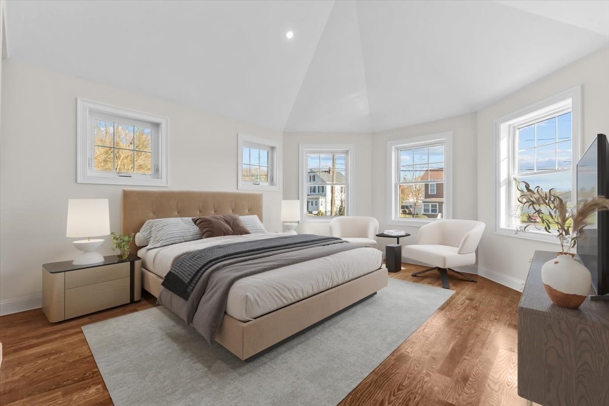 120 South Street East, Raynham, MA 02767 - Image 14