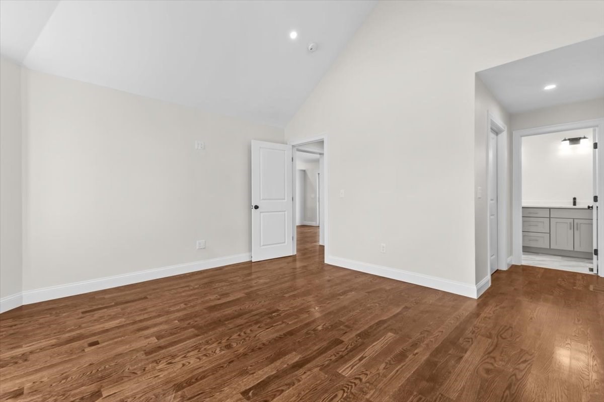 120 South Street East, Raynham, MA 02767 - Image 15