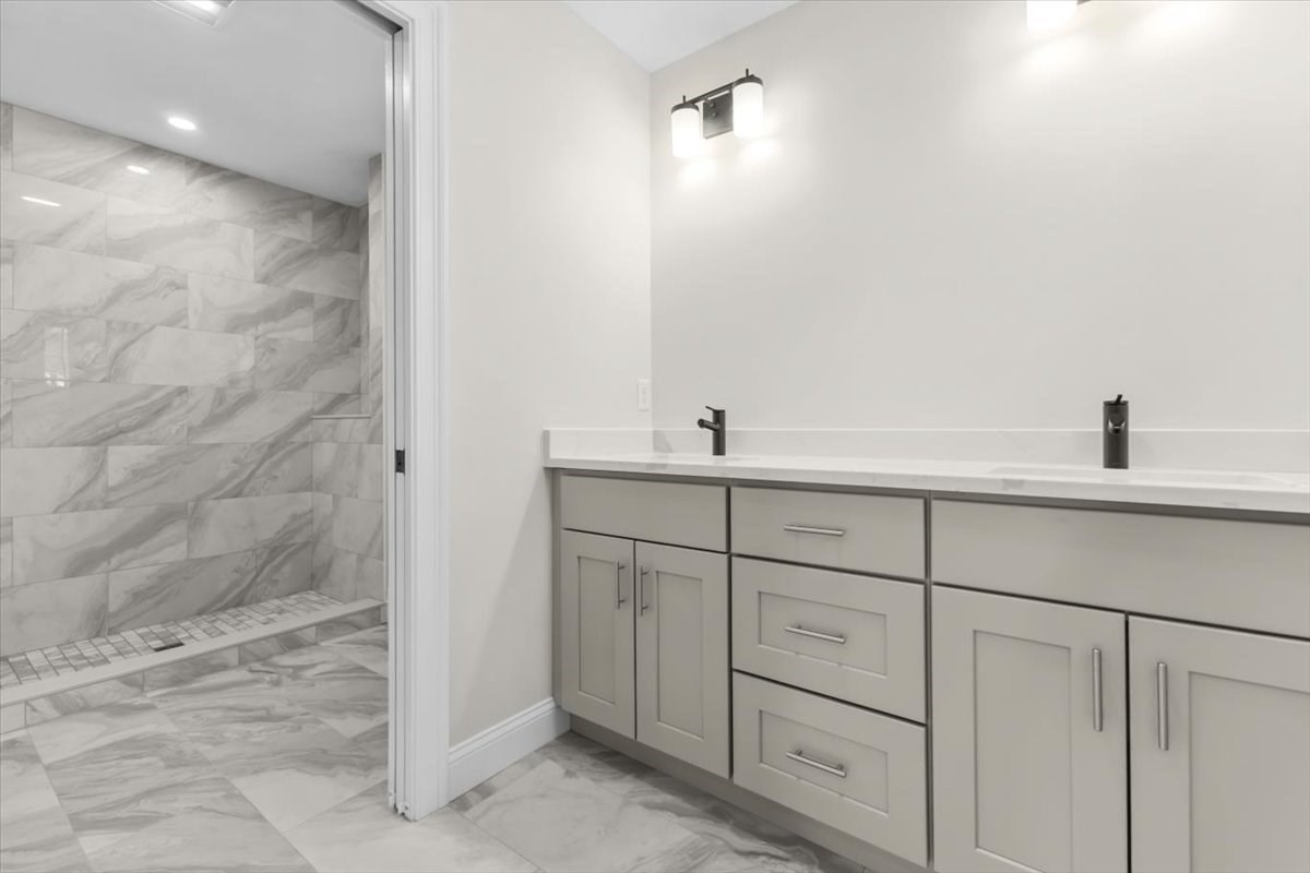 120 South Street East, Raynham, MA 02767 - Image 16