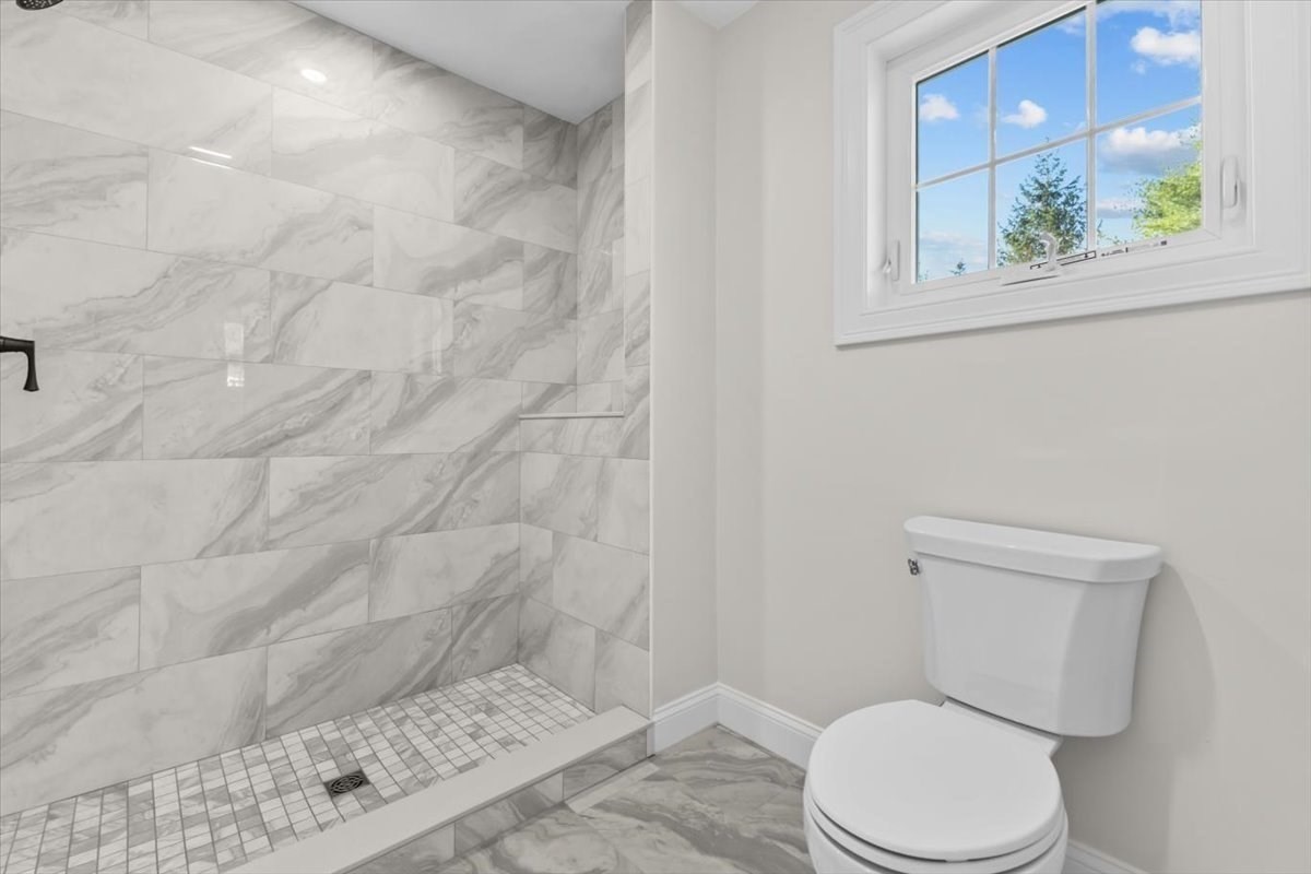 120 South Street East, Raynham, MA 02767 - Image 17