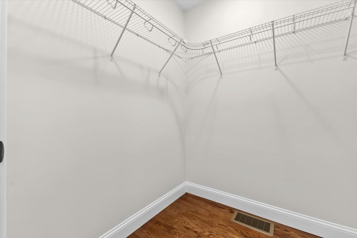 120 South Street East, Raynham, MA 02767 - Image 18