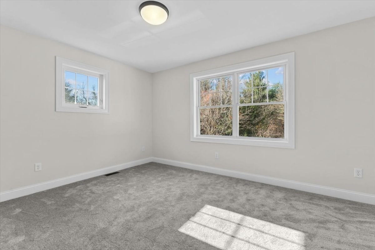 120 South Street East, Raynham, MA 02767 - Image 19