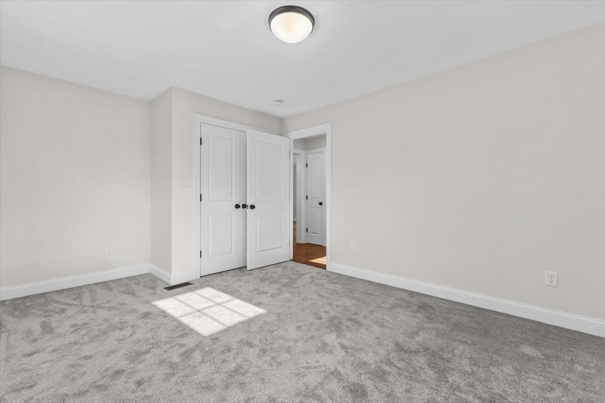 120 South Street East, Raynham, MA 02767 - Image 20