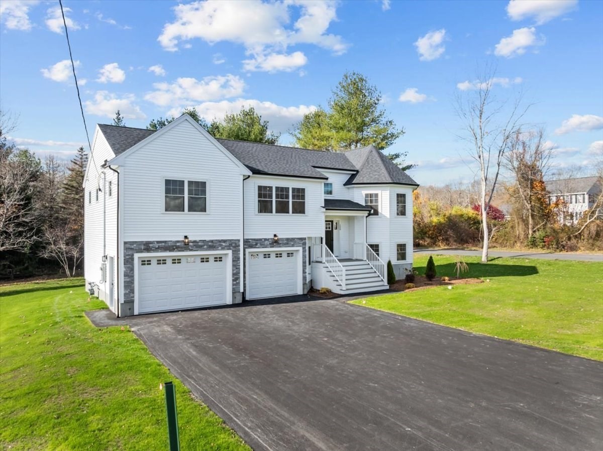 120 South Street East, Raynham, MA 02767 - Image 3