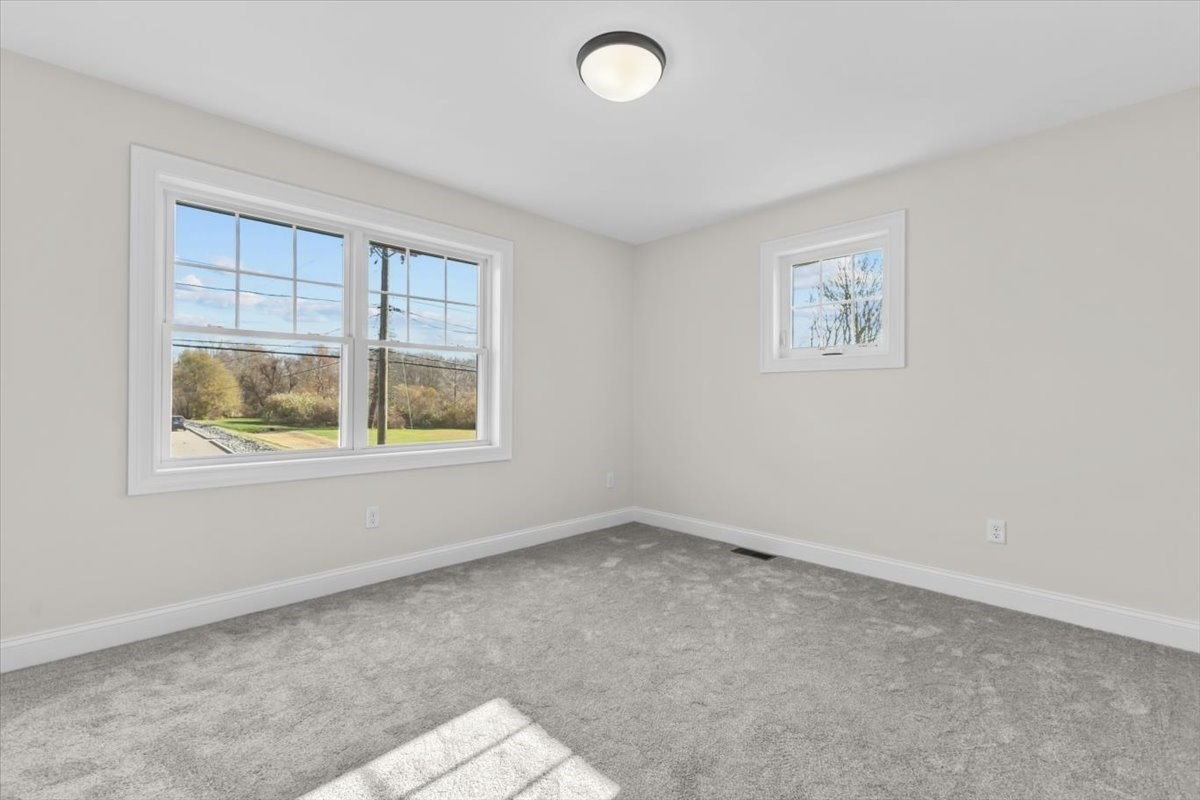 120 South Street East, Raynham, MA 02767 - Image 21