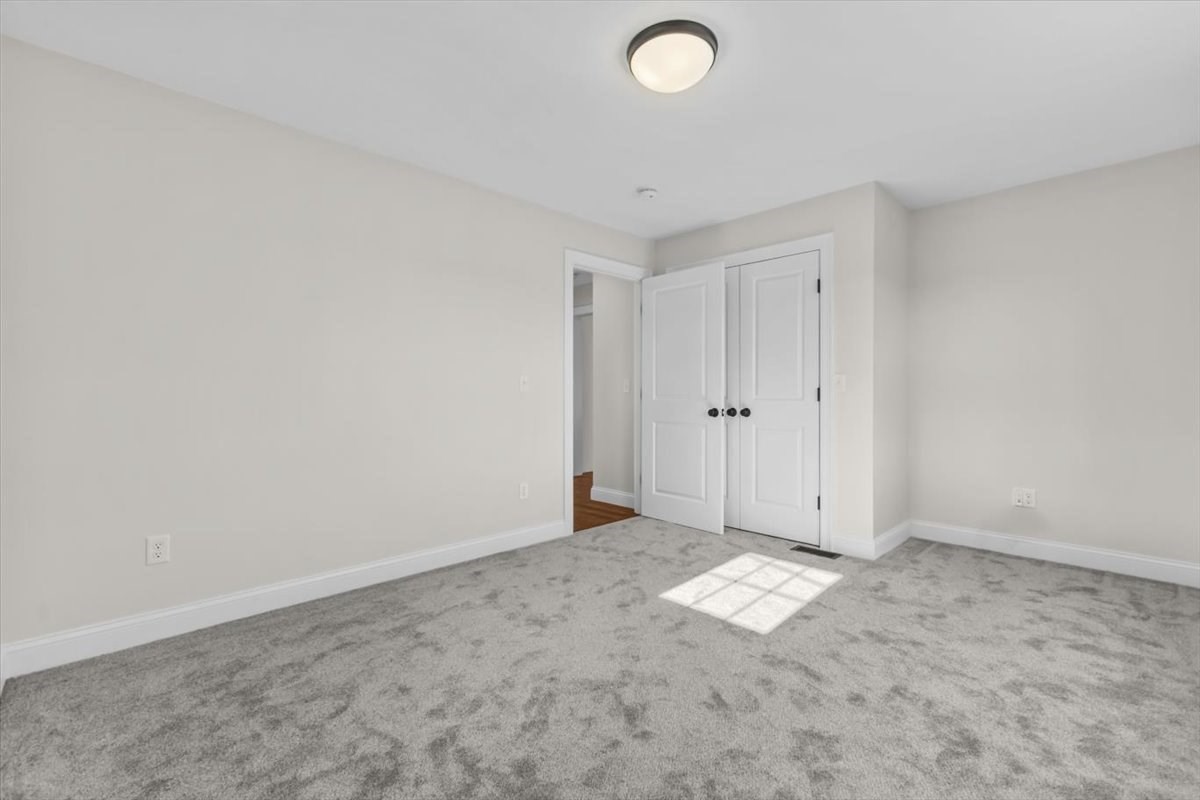 120 South Street East, Raynham, MA 02767 - Image 22