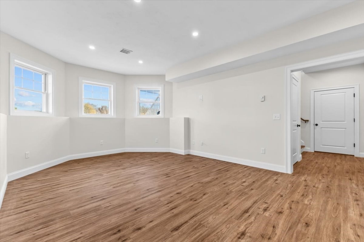 120 South Street East, Raynham, MA 02767 - Image 24