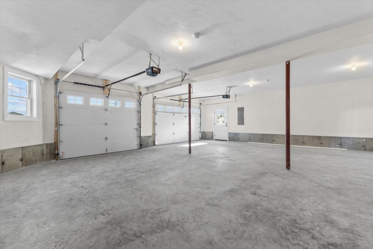 120 South Street East, Raynham, MA 02767 - Image 30