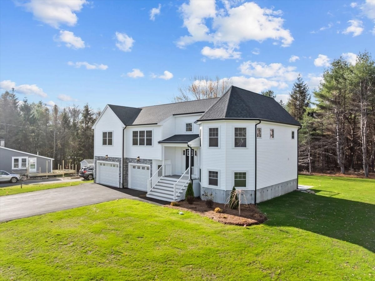 120 South Street East, Raynham, MA 02767 - Image 4