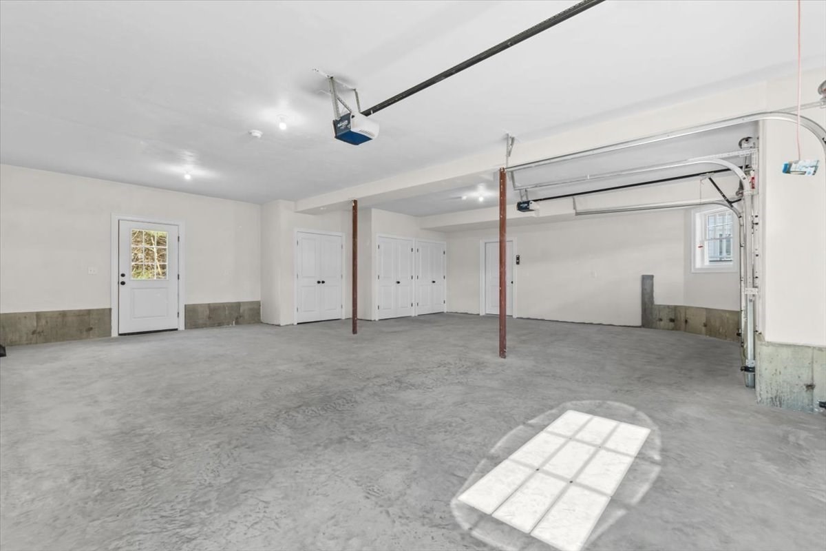 120 South Street East, Raynham, MA 02767 - Image 31