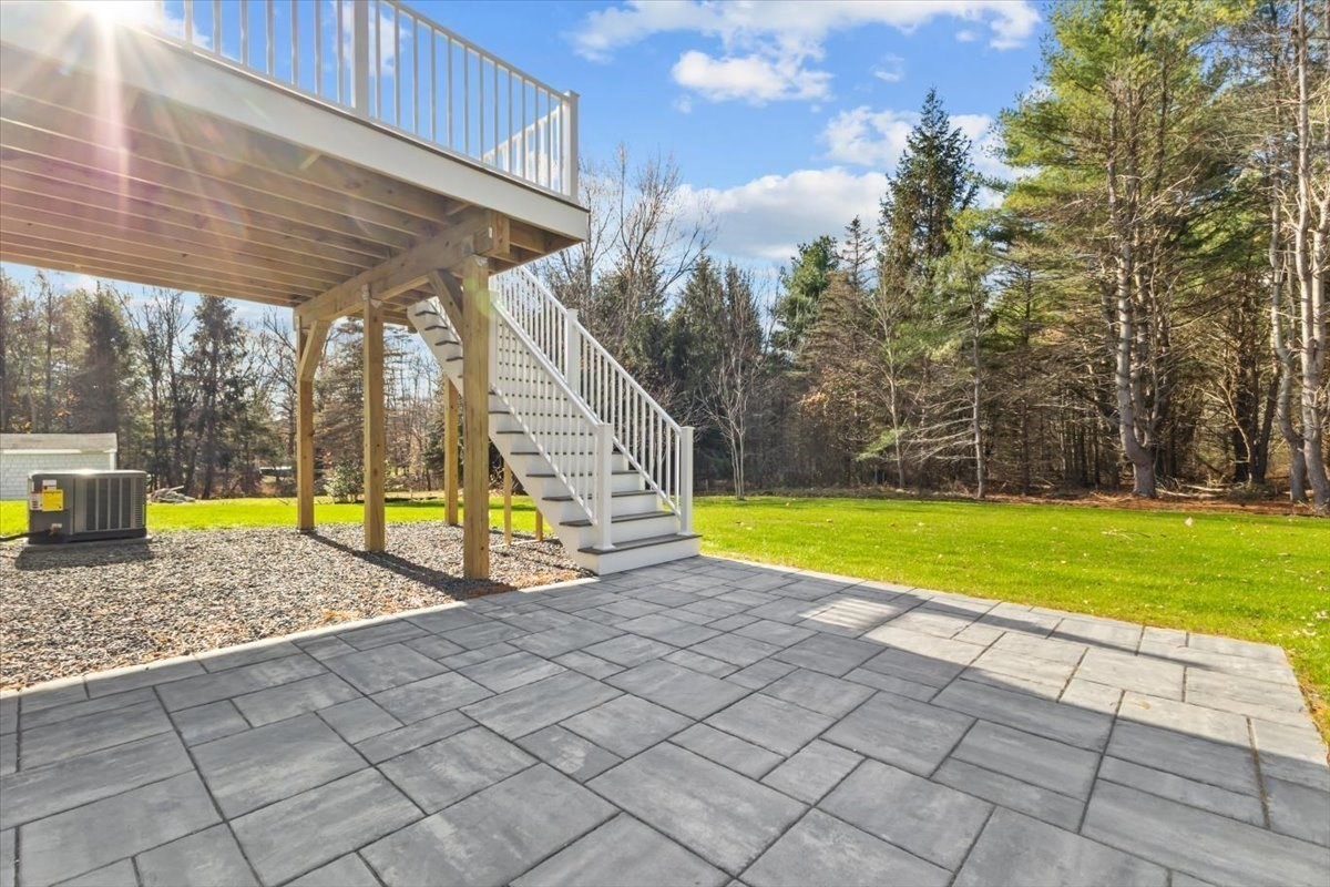 120 South Street East, Raynham, MA 02767 - Image 35