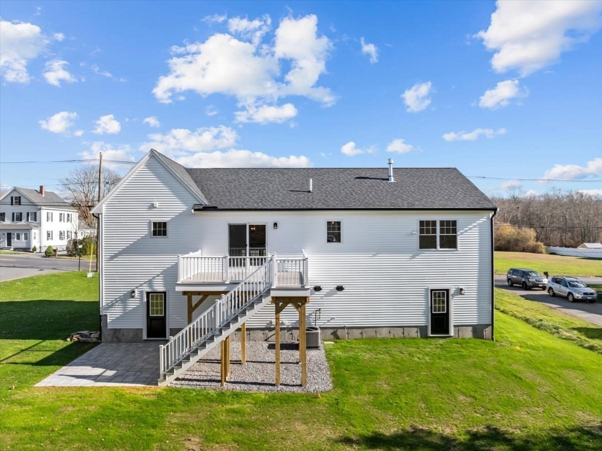 120 South Street East, Raynham, MA 02767 - Image 36