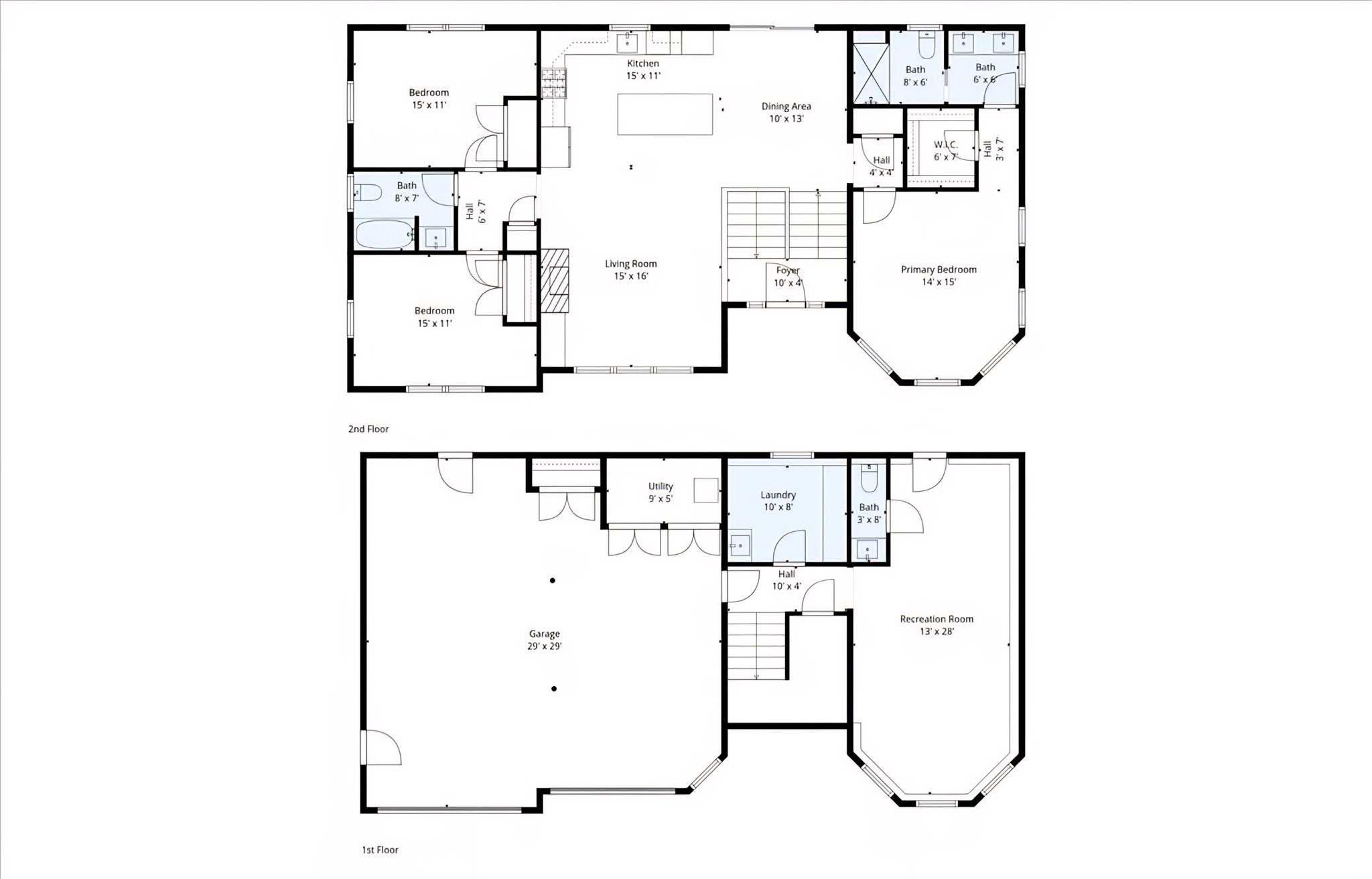 120 South Street East, Raynham, MA 02767 - Image 39