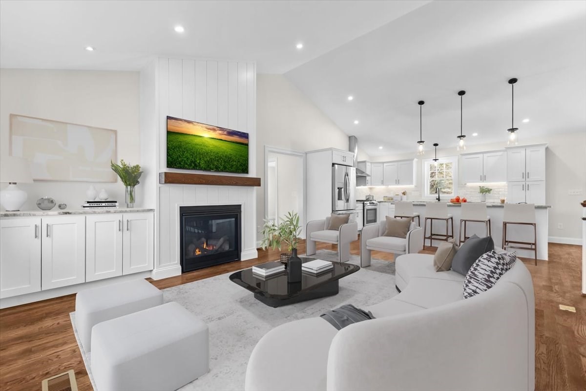 120 South Street East, Raynham, MA 02767 - Image 5