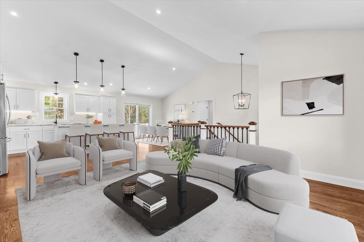 120 South Street East, Raynham, MA 02767 - Image 6