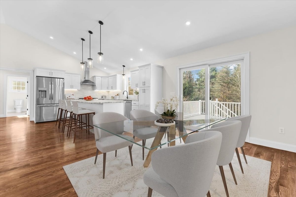 120 South Street East, Raynham, MA 02767 - Image 7