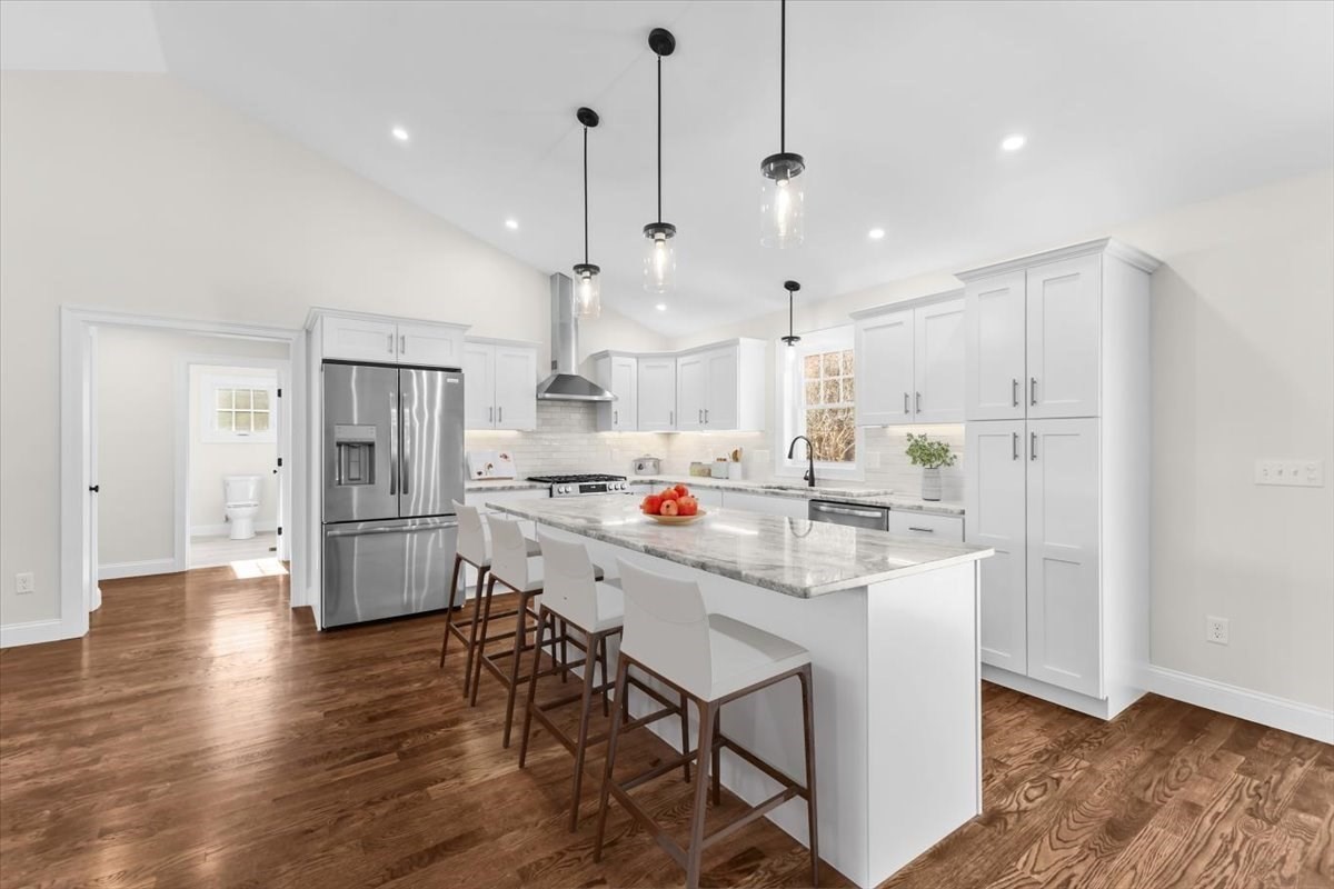 120 South Street East, Raynham, MA 02767 - Image 8