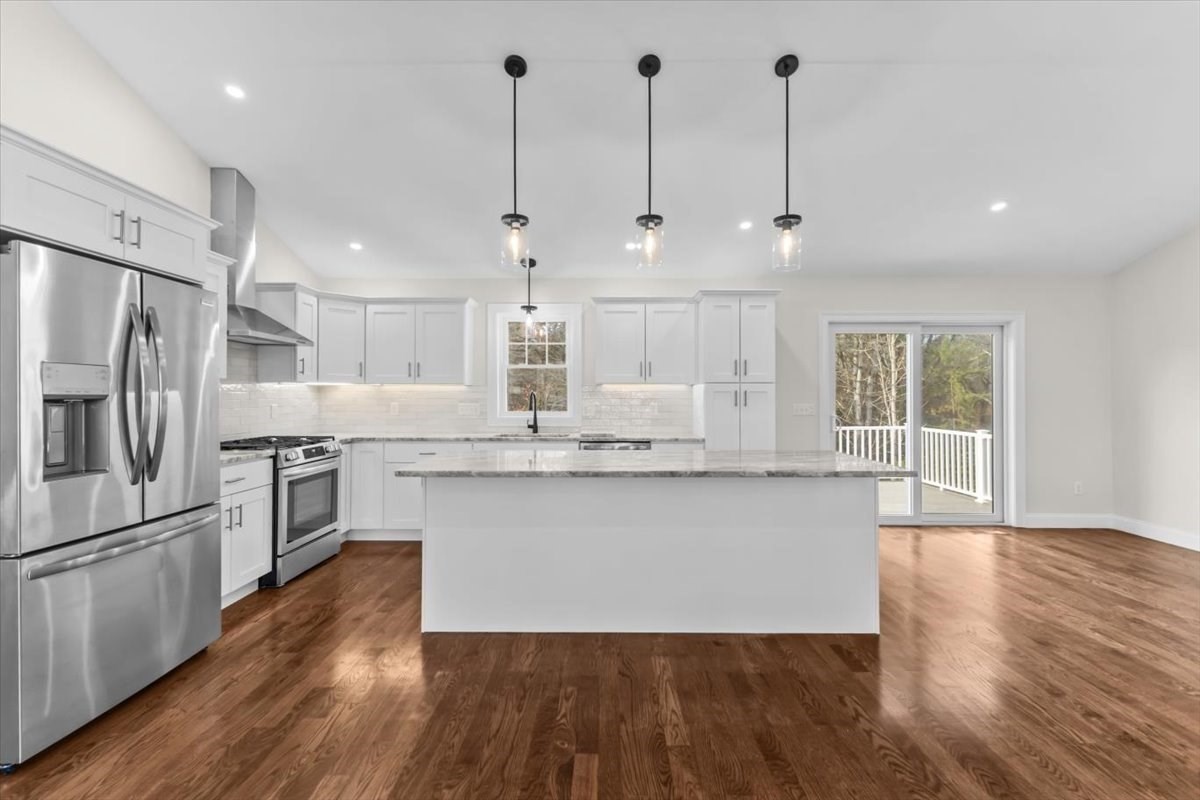 120 South Street East, Raynham, MA 02767 - Image 9