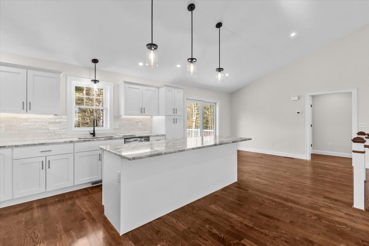 120 South Street East, Raynham, MA 02767 - Image 10