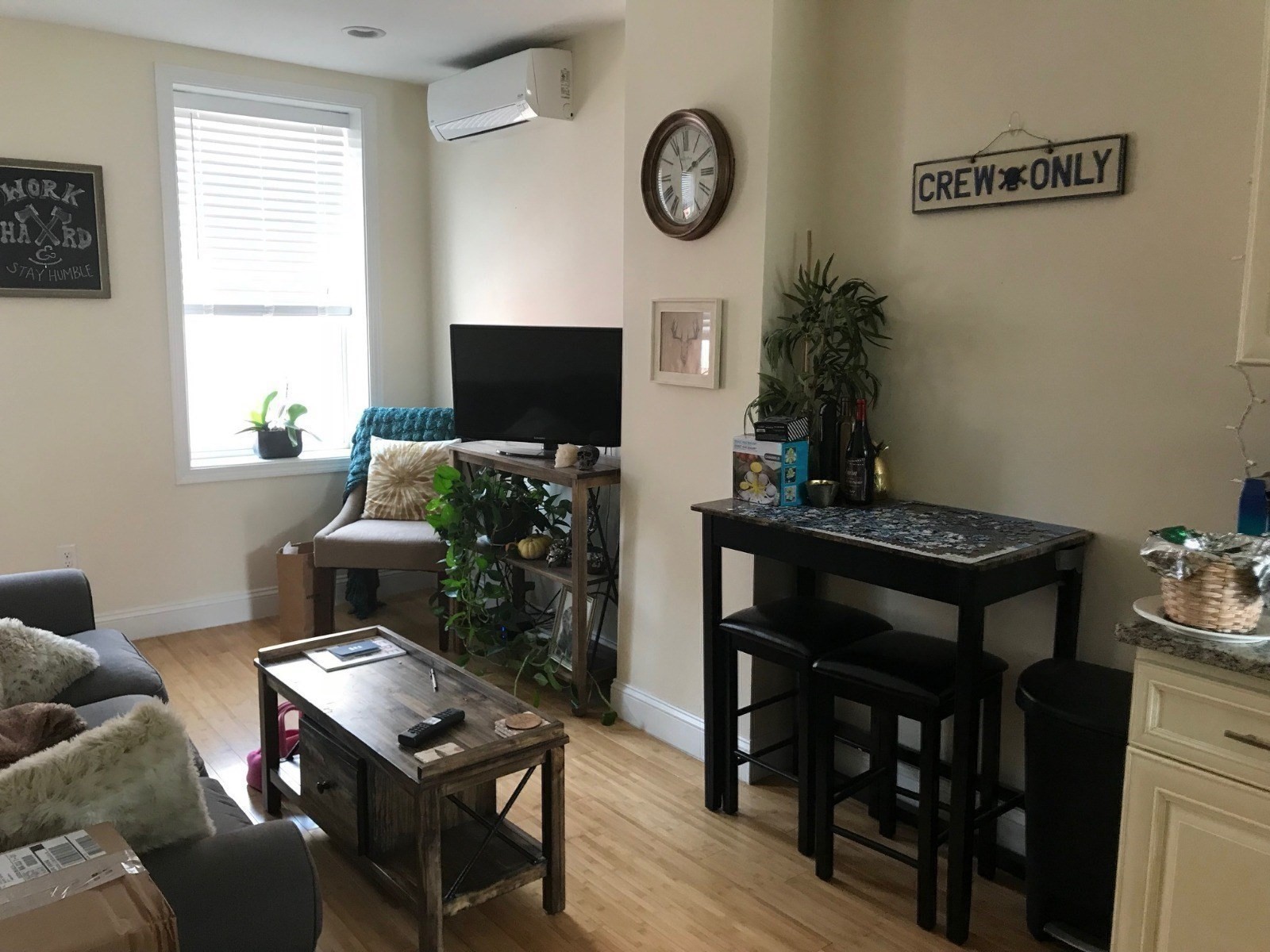 6 Baldwin Place, North End, Boston, MA 02113 - Image 11