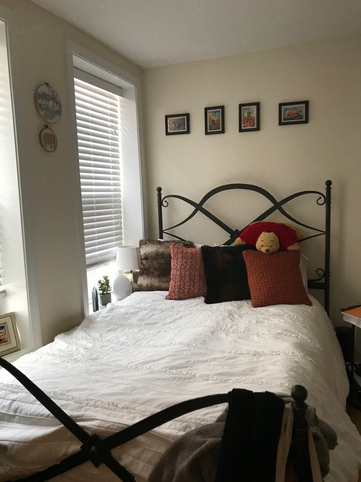 6 Baldwin Place, North End, Boston, MA 02113 - Image 12