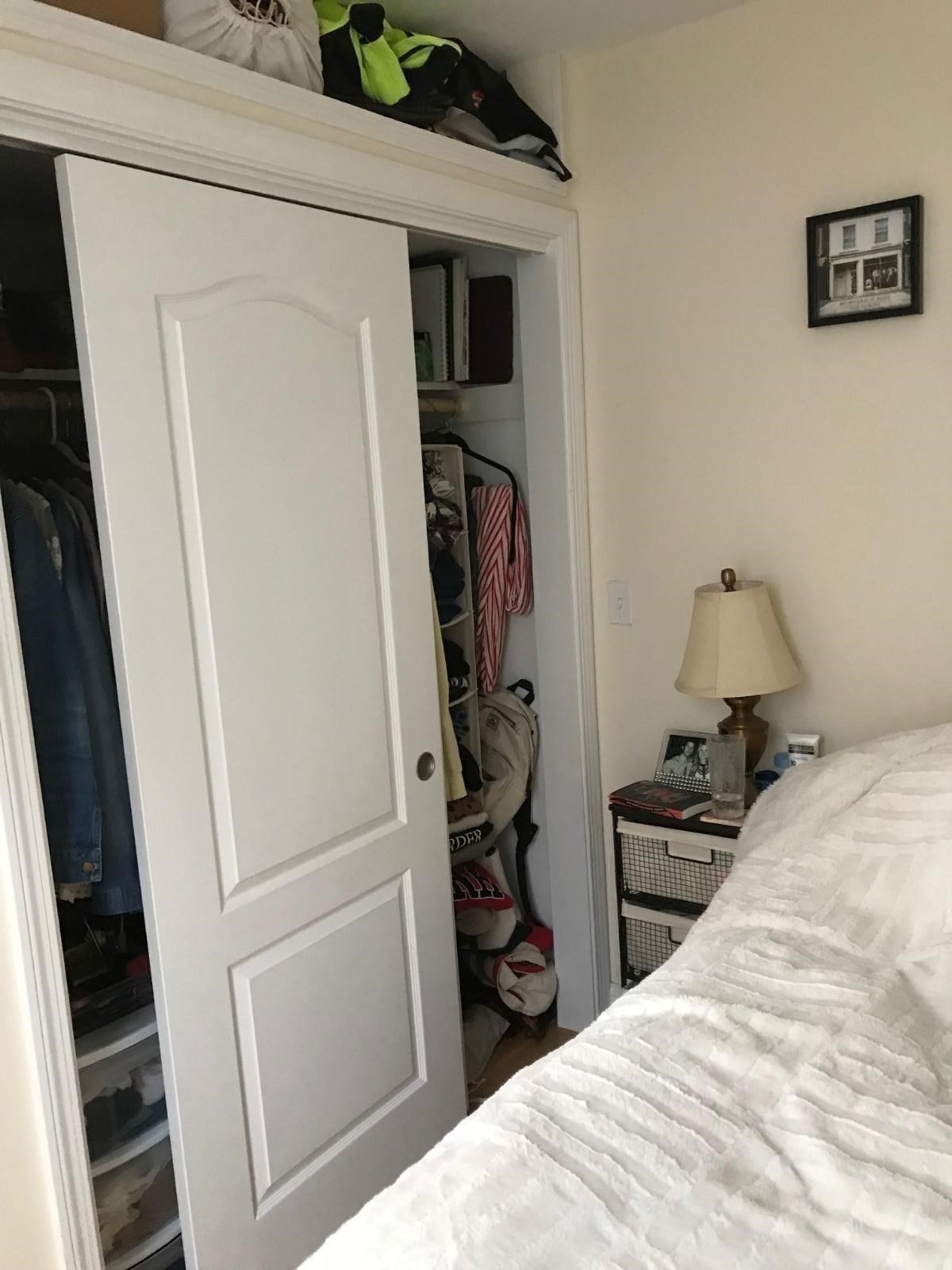 6 Baldwin Place, North End, Boston, MA 02113 - Image 14