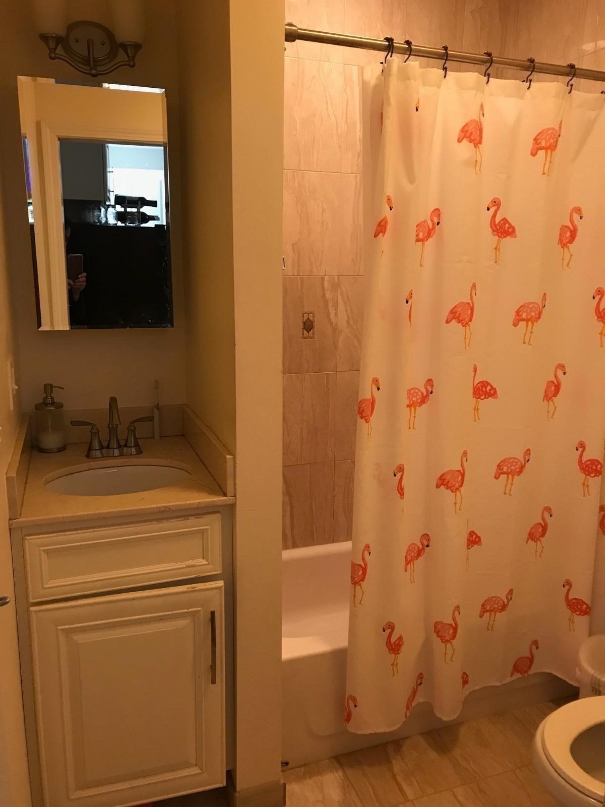 6 Baldwin Place, North End, Boston, MA 02113 - Image 16