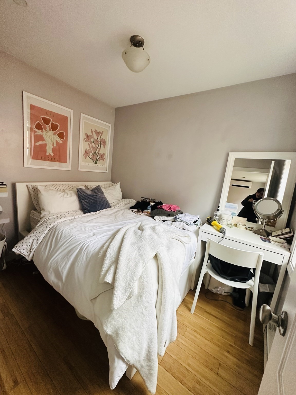 6 Baldwin Place, North End, Boston, MA 02113 - Image 3