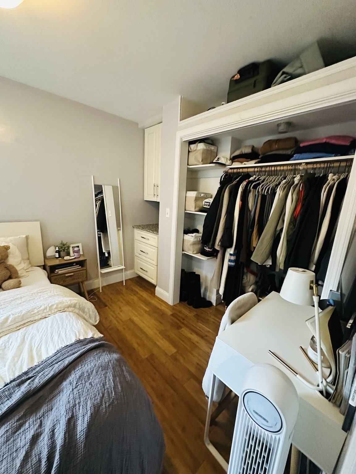 6 Baldwin Place, North End, Boston, MA 02113 - Image 6