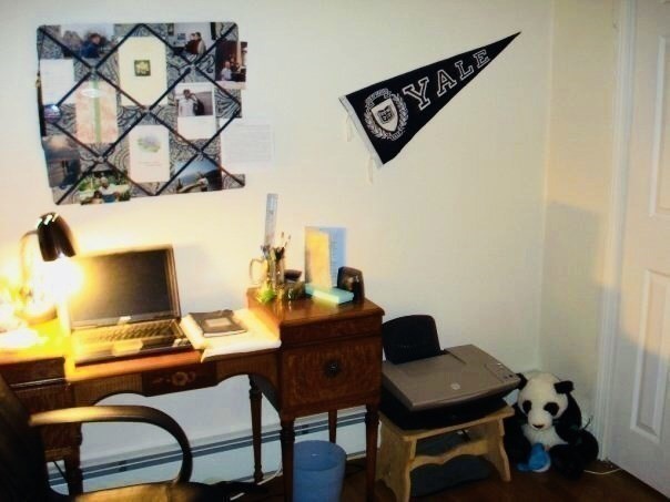 6 Baldwin Place, North End, Boston, MA 02113 - Image 8