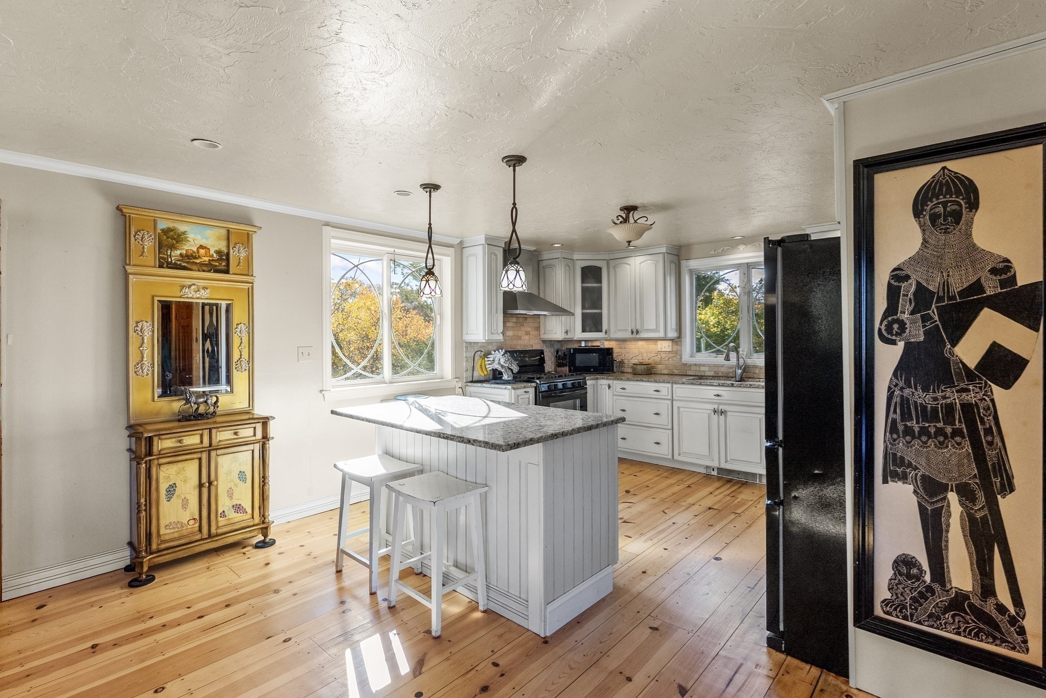 92 Lookout Point Rd, Plymouth, MA 02360 - Image 11