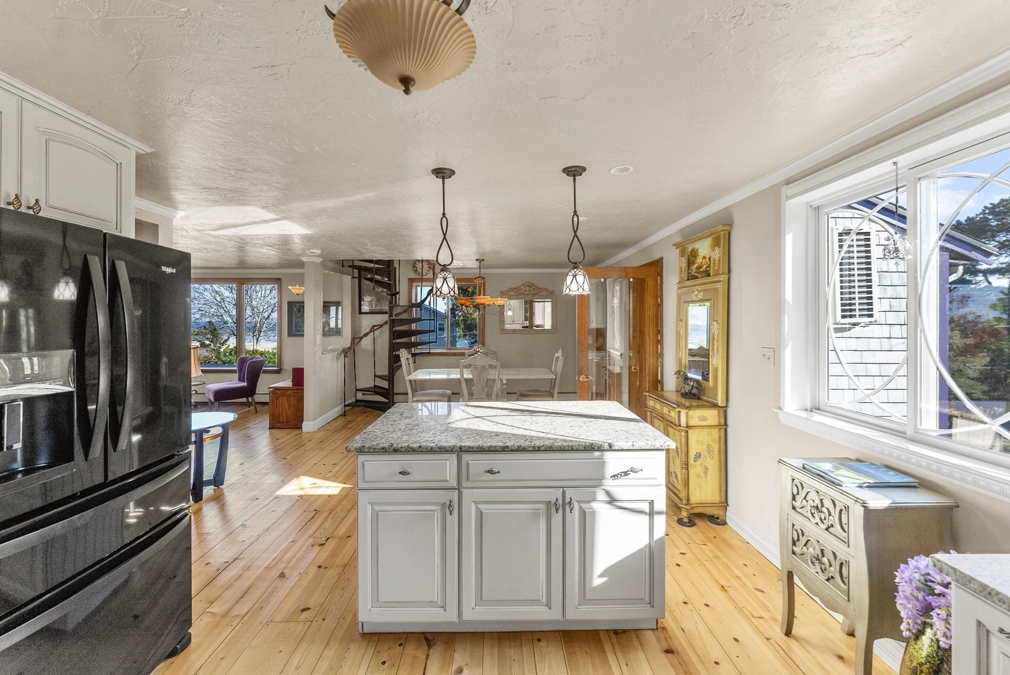 92 Lookout Point Rd, Plymouth, MA 02360 - Image 12