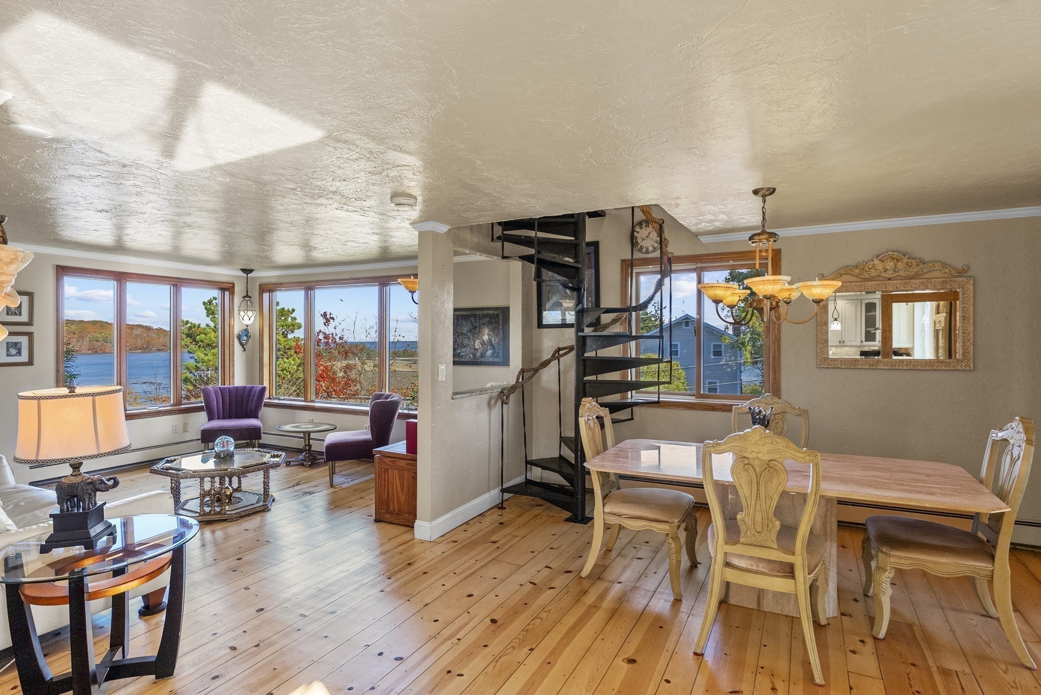 92 Lookout Point Rd, Plymouth, MA 02360 - Image 13