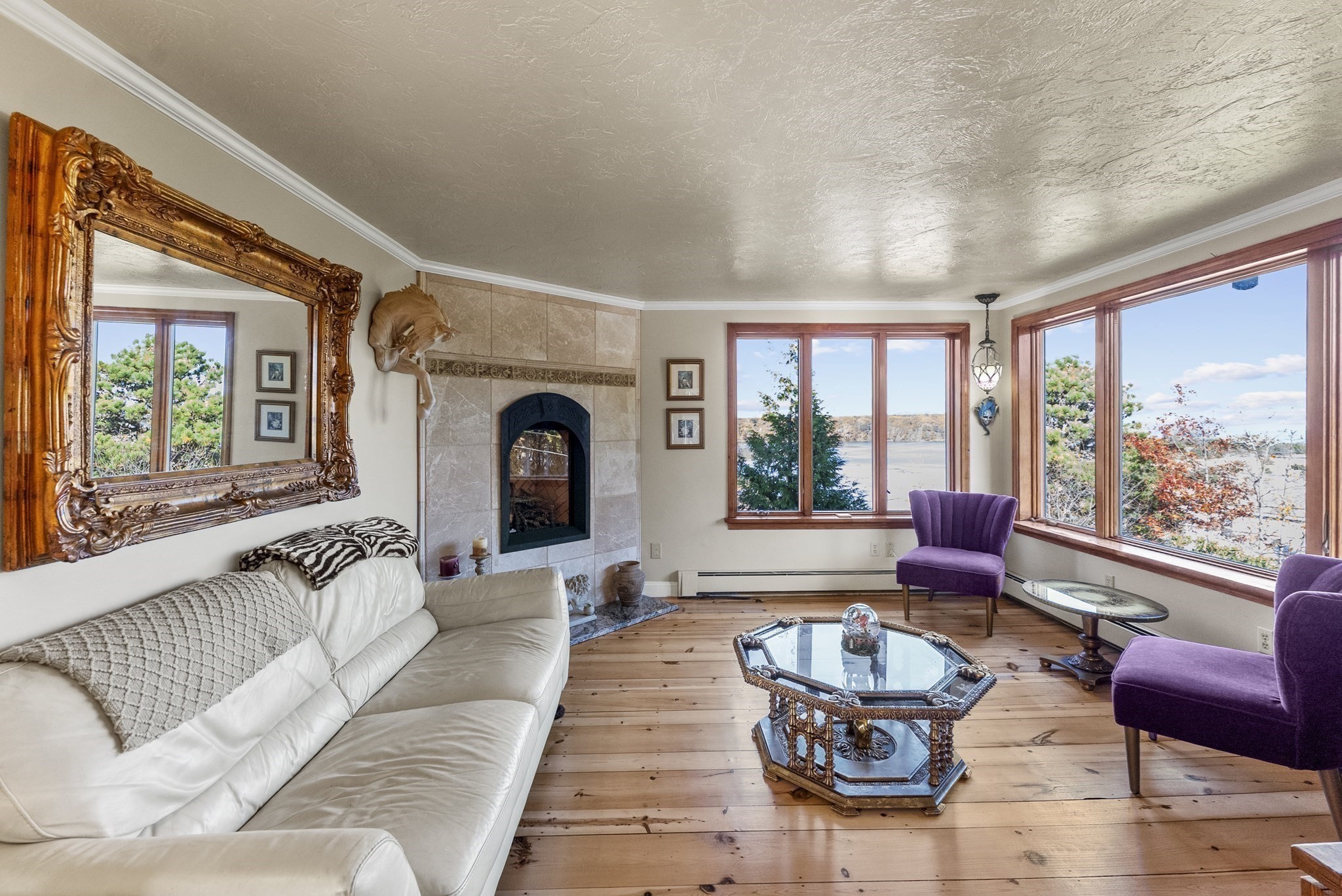 92 Lookout Point Rd, Plymouth, MA 02360 - Image 14